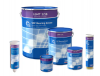 Пластичная смазка LGMT 3/0.5 (SKF)