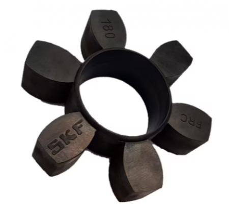 Муфта FRC, упругий элемент PHE FRC130FR (SKF)