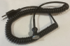 Температурный датчик TIH P20 (SKF)