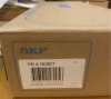 Комплект накидных ключей HN 4-16/SET (SKF)