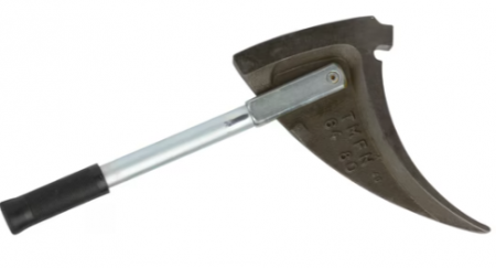 Ударный ключ TMFN 64-80 (SKF)