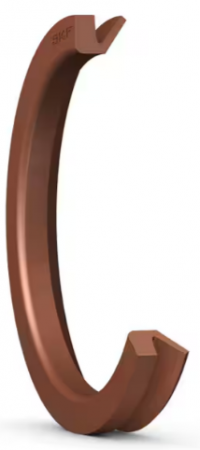 V-образное уплотнение 250 VL V (402506) (SKF)