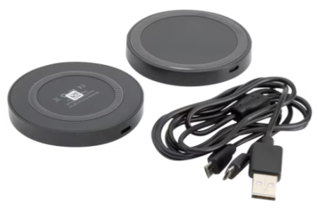 Запасная часть TKSA 71-WPODS (SKF)