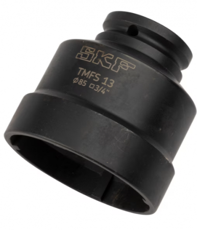 Торцевой ключ для стопорной гайки TMFS 13 (SKF)