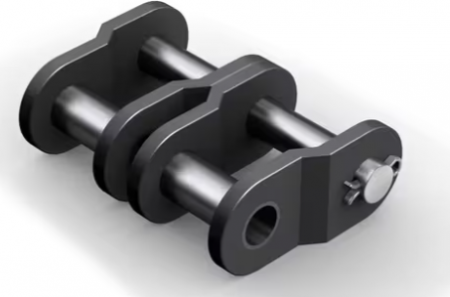 Переходное звено PHC 08B-2O/L (SKF)