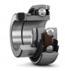 Корпусный подшипник YET 208 (SKF)
