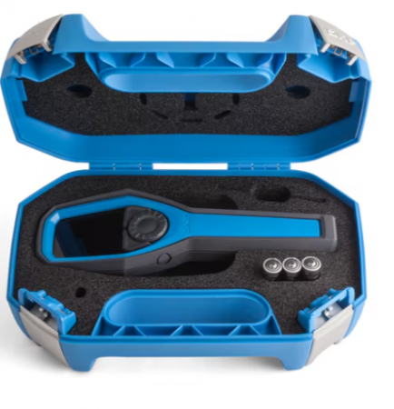 Стробоскоп TKRS 21 (SKF)