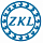 ZKL
