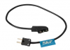 Температурный датчик TWIM 15-3 (SKF)