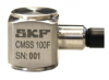 Акселерометр CMSS 100F (SKF)