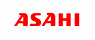 ASAHI

