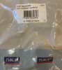 Муфта FRC, упругий элемент PHE FRC150NR (SKF)