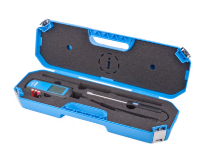 Контактный термометр TKDT 10 (SKF)