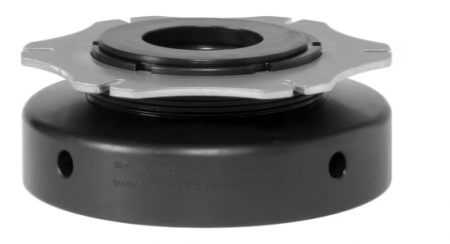 Низкопрофильная опора Vibracon SM 20 ELP-ASTR (SKF)