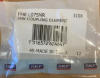 Муфта кулачковая, упругий элемент PHE L075NR (SKF)