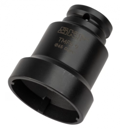 Торцевой ключ для стопорной гайки TMFS 9 (SKF)
