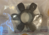 Муфта FRC, упругий элемент PHE FRC90NR (SKF)