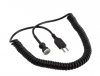 Температурный датчик TIH P20 (SKF)