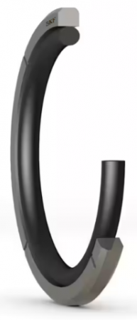 Уплотнение поршня GH 50X39X4.2-AD1 (SKF)