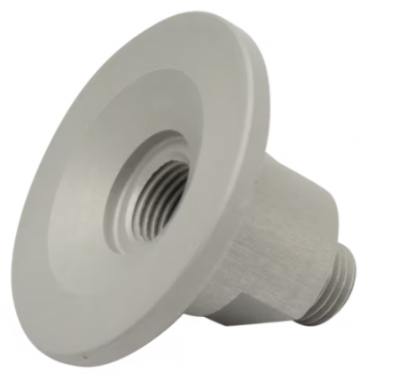 Опорная панель LAPP 4 (SKF)