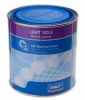 Пластичная смазка LGMT 3/0.5 (SKF)