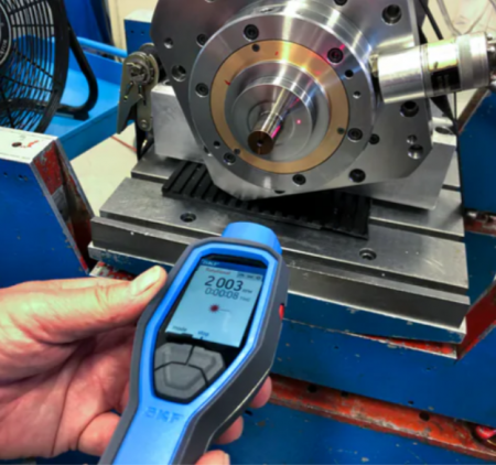 Тахометр TKRT 31 (SKF)