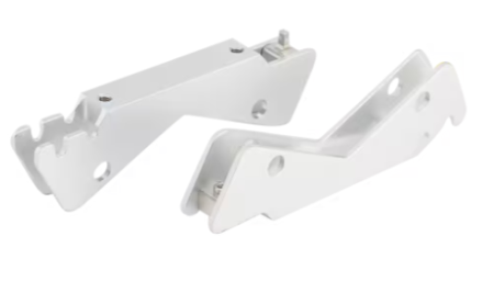 Запасная часть TKSA VBK (SKF)