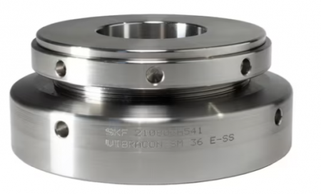 Опоры из нержавеющей стали Vibracon SM 36 E-SS (SKF)