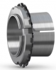 Закрепительная втулка HA 320 (SKF)