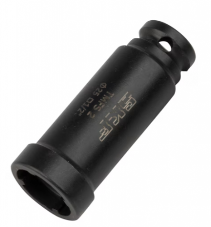 Торцевой ключ для стопорной гайки TMFS 2 (SKF)