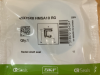 Манжетное уплотнение 45X75X8 HMSA10 RG (SKF)