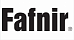 Fafnir
