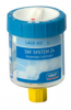 Автоматический лубрикатор LAGD 60/U (SKF)