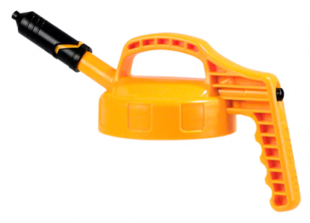 Крышка для контейнера масла LAOS 09194 (SKF)