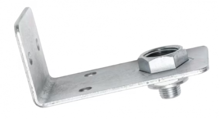 Кронштейн LAPC R1/4 (SKF)