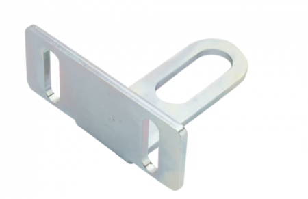 Кронштейн LAPC 13 (SKF)