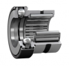 Игольчатый роликоподшипник NKX 15 Z (SKF)