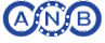 anb
