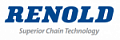 Renold
