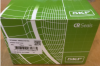 Манжетное уплотнение 17X35X7 HMSA10 RG (SKF)