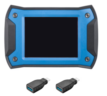 Запасная часть TKSA 41-DU (SKF)