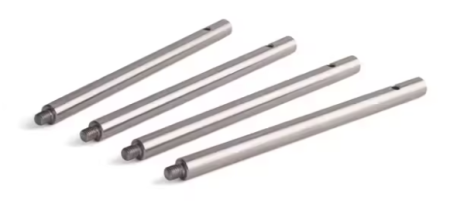 Принадлежность TKSA ROD150 (SKF)