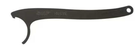 Специальный накидной ключ HN 8/SNL (SKF)