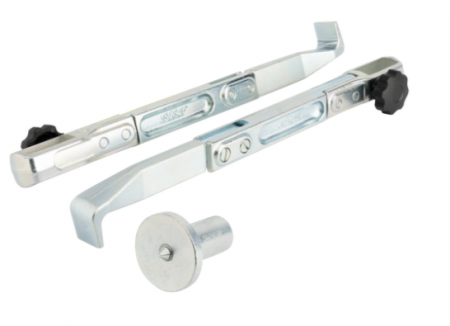 Реверсивный съёмник принадлежность TMMR 25/35 XL-1 (SKF)