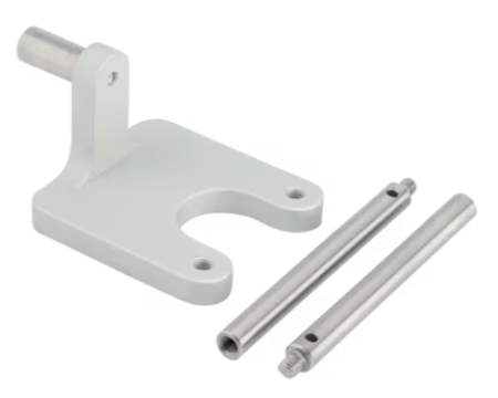 Принадлежность TKSA 51-SPDBK (SKF)