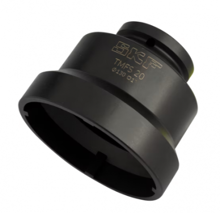 Торцевой ключ для стопорной гайки TMFS 20 (SKF)
