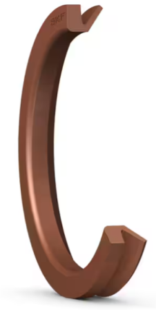 V-образное уплотнение 500 VL V (SKF)