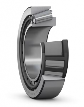 Конический роликоподшипник 31311 J2/Q (SKF)