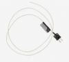Проволочная термопара TMDT 2-38 (SKF)