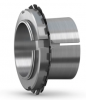 Закрепительная втулка в сборе H 3128 (SKF)